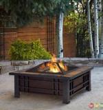 firepit-150x160